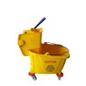 CUBO ESCURRIDOR 32 LT.