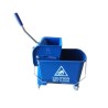CUBO ESCURRIDOR 20 LT.