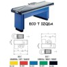 MUEBLE CAJA ECO T 1700 IZQDA.