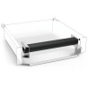 Kit golpeador para cajón modular