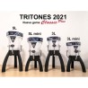 DISPENSADOR CERVEZA TRITON CLASSIC PLUS 2021