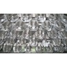 Máquina hielo Flonasa Montblanc. Cubito de 20 a 45 gramos
