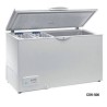 CONGELADOR TAPA CIEGA ABATIBLE COH