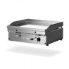 PLANCHA GAS MAINHO FULL-CROM  60-90-120 CM
