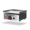 PLANCHA GAS MAINHO ECO500N
