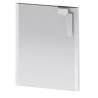PUERTA PARA MODULOS DE COCINA LOTUS 40 CM. Izqda o dcha.