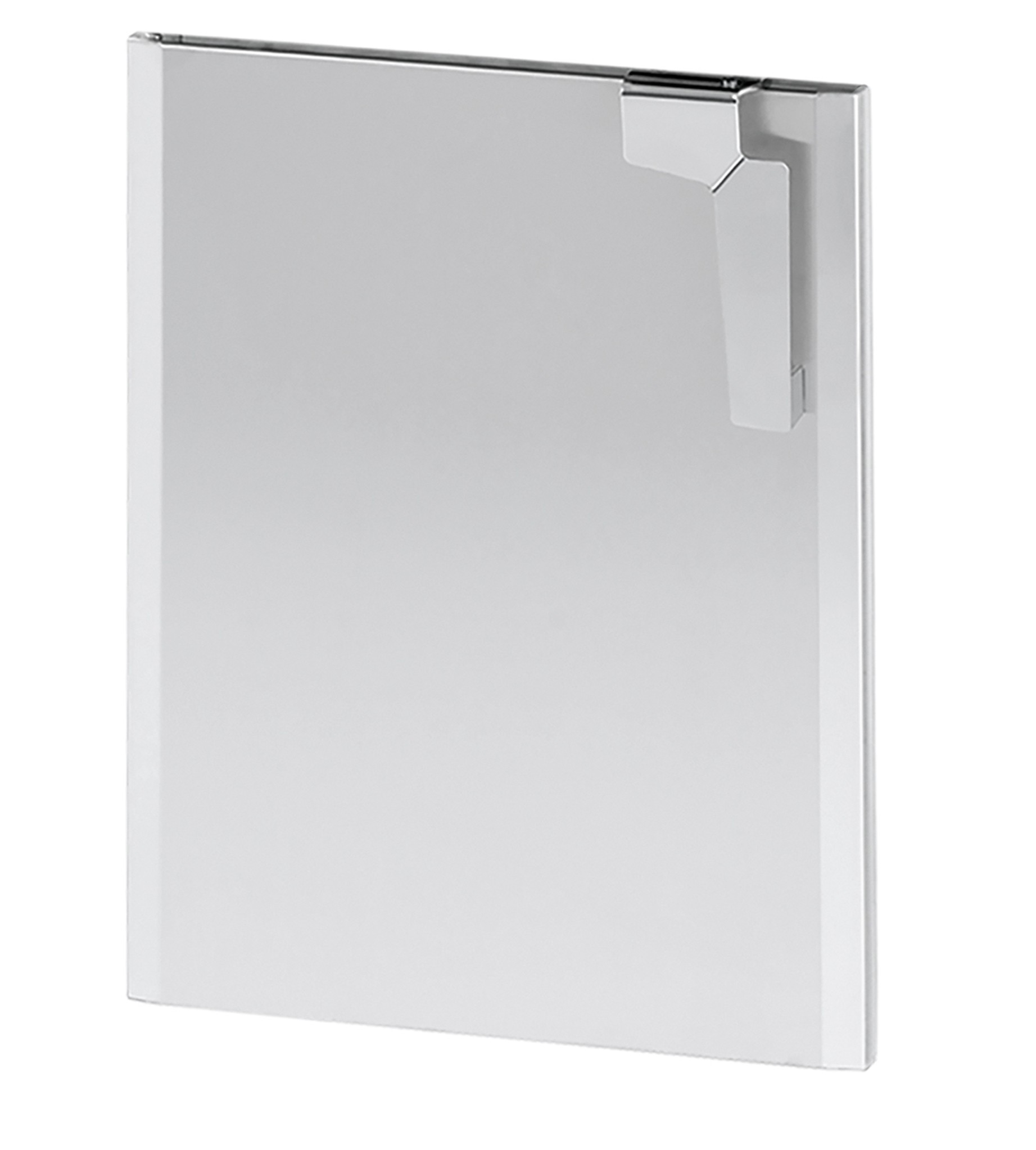 PUERTA PARA MODULOS DE COCINA LOTUS 40 CM. Izqda o dcha.