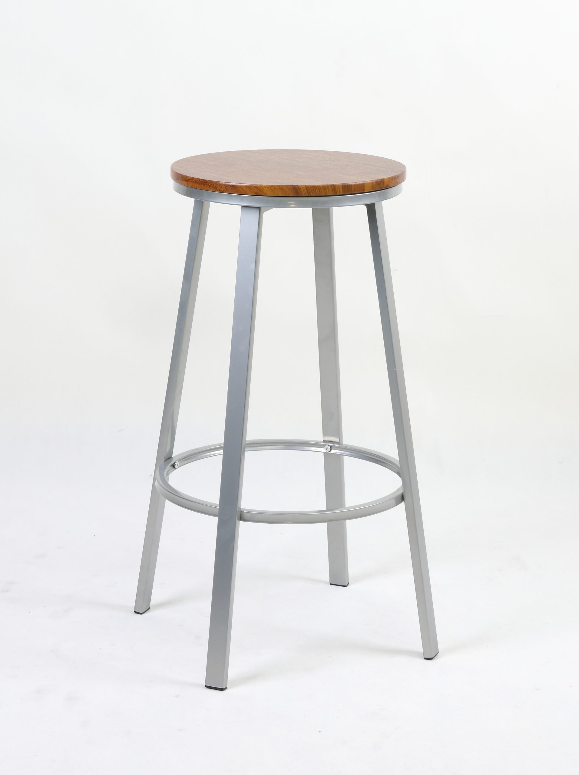 Taburete bar TITAN