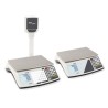 BALANZA GRAM XFOC PESO, PRECIO IMPORTE CON BATERIA