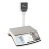 BALANZA GRAM XFOC PESO, PRECIO IMPORTE CON BATERIA