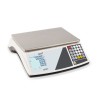 BALANZA GRAM XFOC PESO, PRECIO IMPORTE CON BATERIA