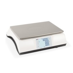 BALANZA GRAM XFOC PESO, PRECIO IMPORTE CON BATERIA