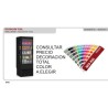 Mural refrigerado Docriluc CEDAR fondo 3 (897 mm). Abierto o cerrado