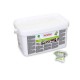 Pastillas de detergente Active Green para iCombi Pro y iCombi Classic. 150 PASTILLAS
