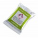 Pastillas de detergente Active Green para iCombi Pro y iCombi Classic. 150 PASTILLAS