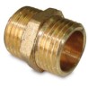 UNION M-M DE 1/2.