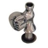 VALVULA PARA GRIFO DUCHA DE UN AGUA 463054 Y 46305