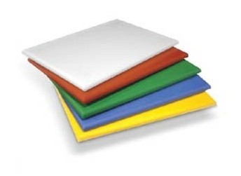 Fibra estandar 400x400x50 mm.