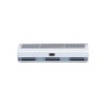 Cortina de Aire Tecna serie FM35