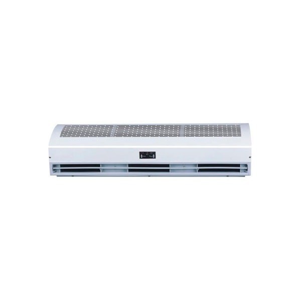 Cortina de Aire Tecna serie FM35