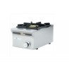 COCINA ECOLINE GAS 1 FUEGO