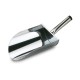 Librador 240x100x70 mm