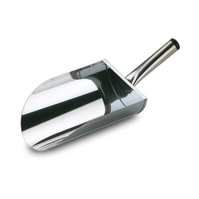 Librador 240x100x70 mm