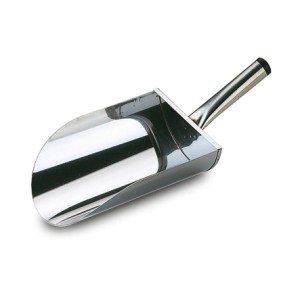 Librador 240x100x70 mm