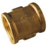 ADAPTADOR GRIFO MANGUERA 464004- PINA 462806
