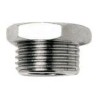 ADAPTADOR H DE 3/8. A M DE 1/2.