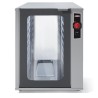 FERMENTADORA CONBEQ PARA HORNOS. VARIOS MODELOS