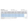 Climatizador industrial portátil de 5.760 a 13.511 m3/h FRESC MANN