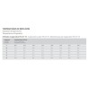 Climatizador industrial portátil de 5.760 a 13.511 m3/h FRESC MANN