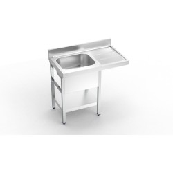 https://www.fricosmos.com/documentos_web/inventario/Productos/1299/P054214.png