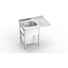 https://www.fricosmos.com/documentos_web/inventario/Productos/1299/P054214.png