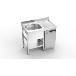 https://www.fricosmos.com/documentos_web/inventario/Productos/1299/P054214.png