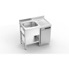 https://www.fricosmos.com/documentos_web/inventario/Productos/1299/P054214.png