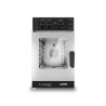 Horno Compact LAINOX Sapiens eléctrico 6 bandejas GN 1/1 con lavado automático