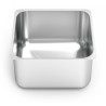 SENO FREGADERO PARA SOLDAR A MESA 
