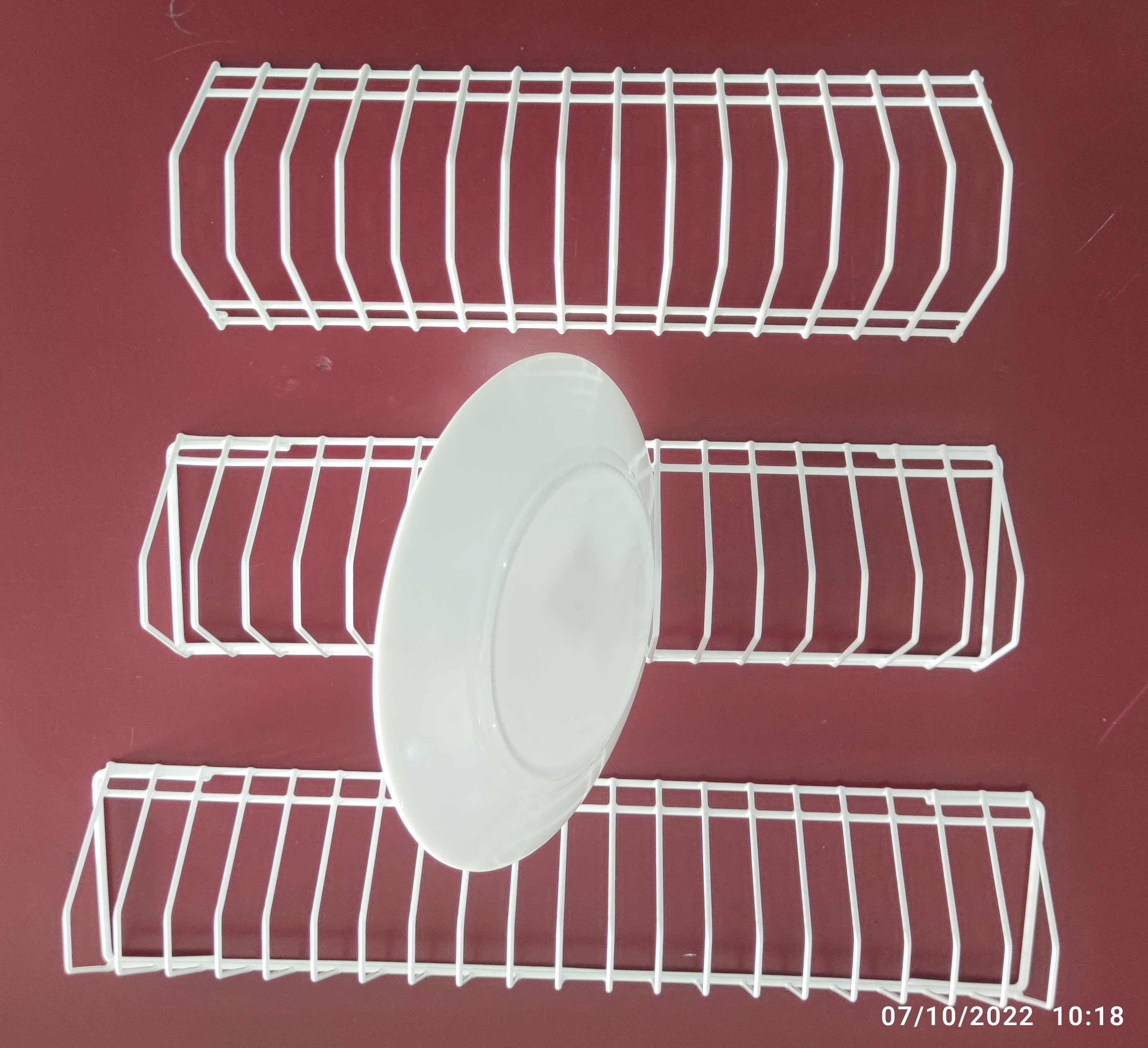 https://preciosfactory.com/tienda/44457/inserto-platos-cesta-lavavajillas.jpg