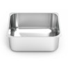SENO FREGADERO PARA SOLDAR A MESA 