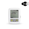 Registrador inalámbrico WIFI con Sonda Interna