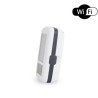 Registrador inalámbrico WIFI con Sonda Interna