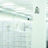 Registrador inalámbrico WIFI con Sonda Interna