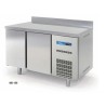 MESA CONGELACION DOCRILUC SNACK SPEED