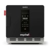 Mychef QUICK 1 | Negro