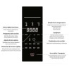 Mychef QUICK 1 | Negro