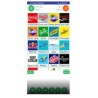MODULO GLOP ANDROID TOMA DE COMANDAS