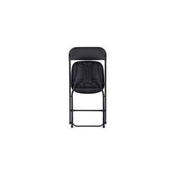 SILLA PLEGABLE ALEX