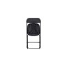 SILLA PLEGABLE ALEX